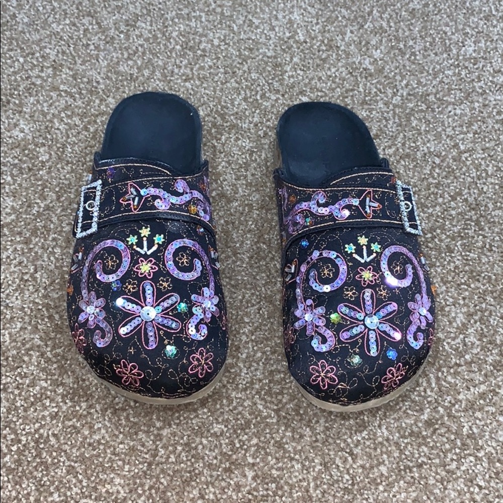 rampage shoes